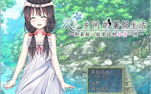 〈JoiPlay四件套〉小学基础添加教程 RPG引擎运行软件/模拟器