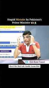 Kya Hoga Inka!! 🤦🏻 😂