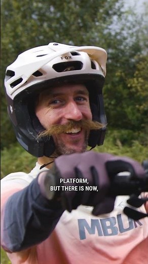 Slash + Electric: Trek's Enduro Game-Changer?