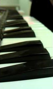 Sound Mixer HMP-288 Piano