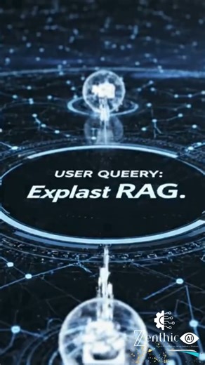 RAG vs Traditional Chatbots—The Real Difference | Why RAG Beats Old Chatbots Every Time