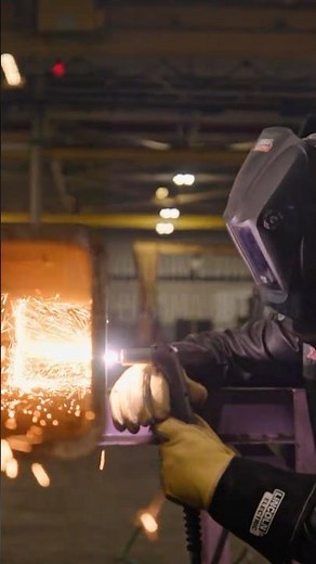 FlexCut® Plasma Cutters: Power, Precision & FlexConnect™