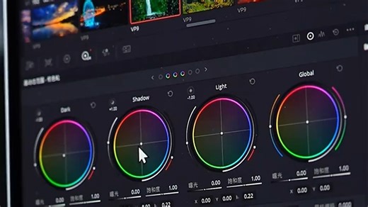 飞利浦EVNIA弈威 31.5英寸4K240Hz QD-OLED动态智冷 原生10bit 0.03ms 音响 O8电竞显示器 国补32M2N8800