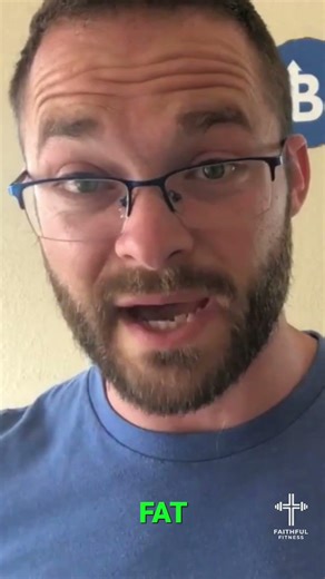 Unlock Your Body's Calorie Power: 70,000 Ready! #shorts