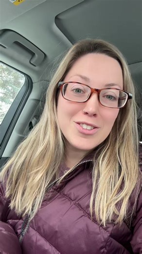 Exploring the Chevy Traverse: The Ultimate Mom Car