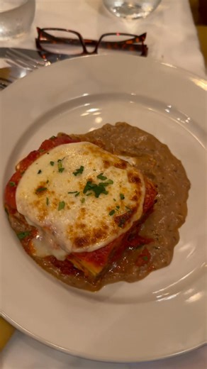 Patrick Graham on Reels