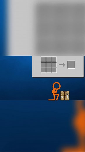 Mastering Crafting Table Techniques in Minecraft
