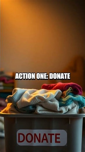 Less Is More The Quick Minimalism Challenge