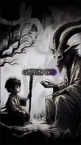 194K views · 3.4K reactions | Falso es falso y el falso conmigo no camina! | ۦۦۦۦۦۦۦۦۦۦۦۦۦۦۦۦۦۦۦۦۦۦۦۦۦۦۦۦ ۦۦۦۦۦۦۦۦۦۦۦۦۦۦۦۦۦۦۦۦۦۦۦۦۦۦۦۦ ۦۦۦۦۦۦۦۦۦۦۦۦۦۦۦۦۦۦۦۦۦۦۦۦۦۦۦۦ | Facebook