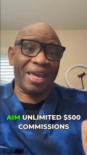 How to Make $500 Commissions Without Any Experience 🚀 #CommissionSuccess #NewbieFriendly