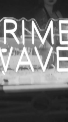 New video for “Def Cons” from the new EP “Live At Red Lion Studio” w/ @joinzeta up YouTube! Some great memories from summer and Halloween mashed together for a good vibe video! Try and spot yourself if you were there! 🫡 Who’s gotten their vinyl in the mail yet?! Only a small handful left so if you don’t want to feel left out head over to the @stupid_rad shop and cop! Love the photos and videos yall have been posting already! Who’s coming to the show tomorrow night?! 👀 | Codefendants