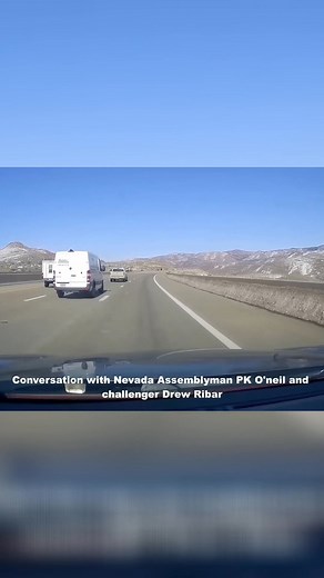A Nevada Highway Patrol contract with Auto Return is raising eyebrows. A former Highway Patrol employee became a contractor, and now tow companies pay a California company $25 per tow. The legislature never approved this fee, so good government employees should expose this! Drew Ribar for Nevada Assembly 40 #Nevada #Towing #Fees #AutoReturn #Corruption | Ribar for Nevada Assembly 40