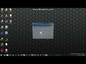 Descargar Bluetooth para PC //MEGA//