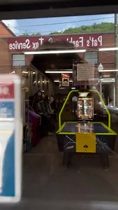 11K views · 74 reactions | Have you visited Pineville? We love this small town in Wyoming County and the lovely folks who call it home! Time for a road trip! Pinnacle Drive Inn Ole Jose Grill and Cantina West Virginia State Parks - Twin Falls Pat's Fashions & Tax Service Pineville Furniture Nosin & Shoppin Visit Southern West Virginia Wyoming County Convention & Visitors Bureau The Gamer’s Arcade & Game Room The Armstrong Luxurious Lodging | WV Living Magazine | Facebook