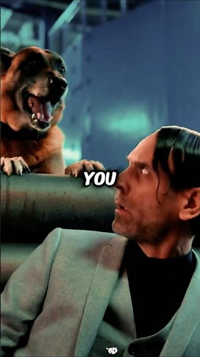 🚨 CPR Fails On Bomb Code Villain! #Comedy #moviereview #shorts