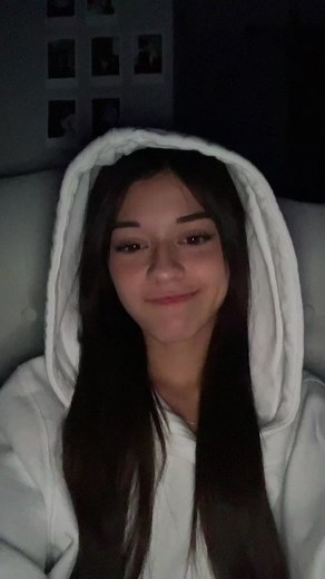 front flash over everything