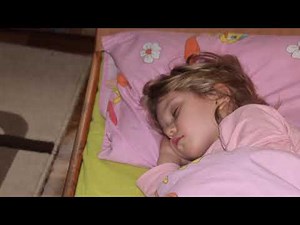 Ukrainian Orphanage Life