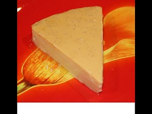 LECHE FLAN EASY RECIPE