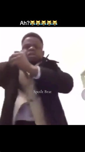 #spoiltbrat #goviral | brat