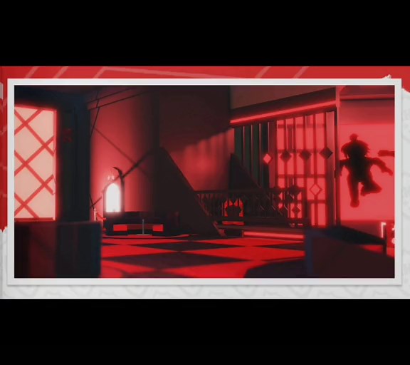 Welcome to the new CLUB RED! A huge shoutout to @glennmrwho for this video's voiceover! #robloxtiktok #roblox #rhs2 #update #graduation