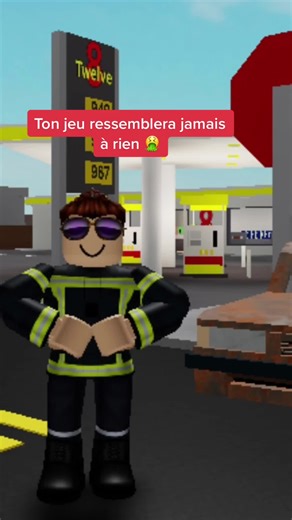 Gr*tuit et liiibre d’accès 🔥 Li€n en bio 🥰 #secoursdefrance #pompier #gendarme #policier #vinciautoroute #urgence #secours #secours #metier #roleplay #france #rp #glowup