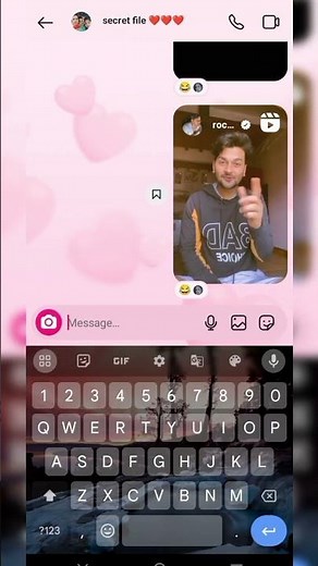 poll feature in instagram/how to create poll in instagram #instagram #instagrampoll