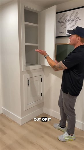 Dylan Holmes on Instagram: "A well-designed basement starts long before any finishes are installed. We take the time to plan layouts that maximize usable space and improve the overall function of your home. The goal: a basement that feels open, intentional, and tailored to your needs — not just filled."