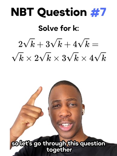 Key Strategies for NBT Success in Matric 2026