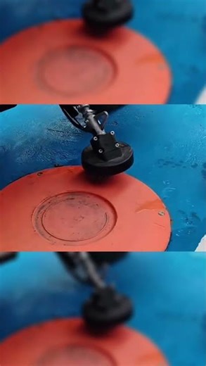 Electric Scooter Ab Bina Wire Charge Hogi 😲⚡ | Wireless Charging Reality #shorts