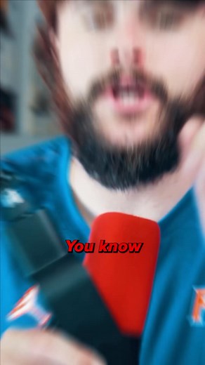 Did You Know Where “BING BONG” Came From??😱👀 #newyork #nyc #nba #knicks | allhailbball