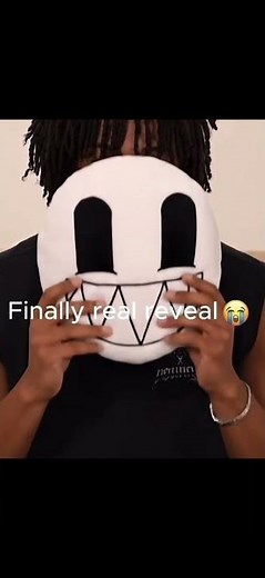 Finally chainfr finally faced revealed! #chainfr #fyp #facereveal #funnymemes #edit