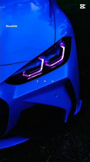 #bmw 🔥BMW X GATA ONLY SONG EDIT🔥 #cyborg #automobile #bmwedit #feed #shorts #gorillatag #bmwm4