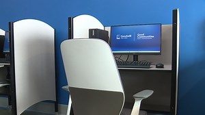 Goodwill Opportunity Center to serve job seekers, parents in Fairfield