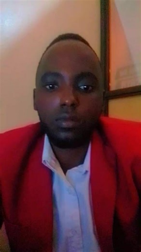 Trust us for all accounting softwares services