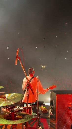 VIVA LA ROCK 2024: WANIMA Live Concert Highlights