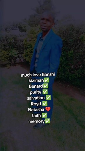 #CapCut #skill mashonga family