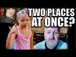 Summer Wells: Ryan doesn't find truth about Andy Bernard