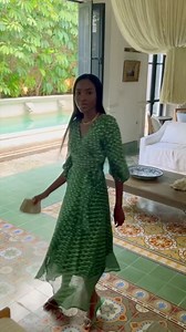 Explore our latest arrivals, designed to elevate your everyday style. | Sacha Drake