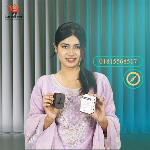 24 reactions · 85 shares | ✈️ ভ্রমণে চার্জ ফুরাবে না আর!  150+ দেশের...