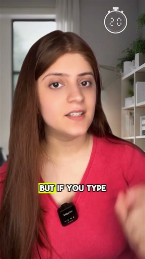 Computer-Based VS Paper-Based IELTS: Which one is better for you? #foreignprep #pros&cons #ielts