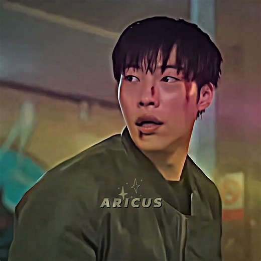 They are save hyeon ju 💀🔥 | Bloodhounds #bloodhounds2 #edit #auracat