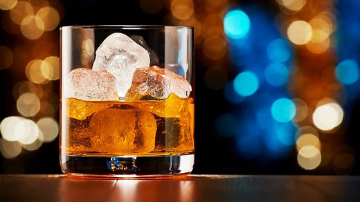 Central Minnesota bar owner sues social justice group