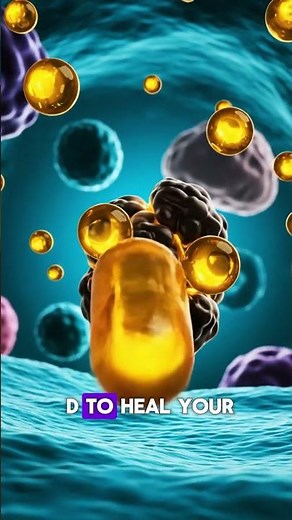 Cod Liver Oil The 200 Year Old Brain & Immune Super Supplement