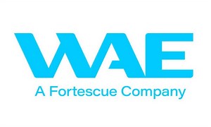 Williams Advanced Engineering diventa WAE Technologies