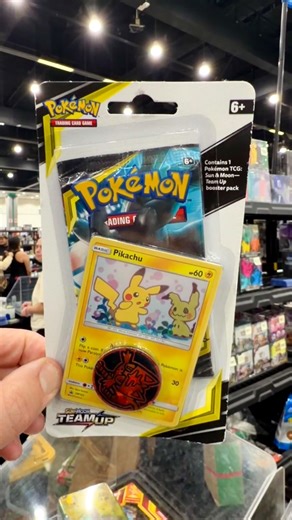 Alex Hodges on Instagram: "Was It Worth It? 😯"