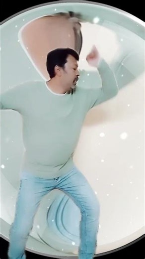 Pathala Pathala 🤩🤩💖💖🤩🤩💖/ RS Creative World/ Sujeet Kumar Francis/ #shorts #viral #funny #love #trend