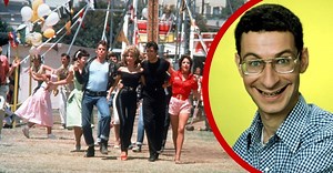 Eddie Deezen’s Manger Parts Ways With ‘Grease’ Actor After Viral Harassment
