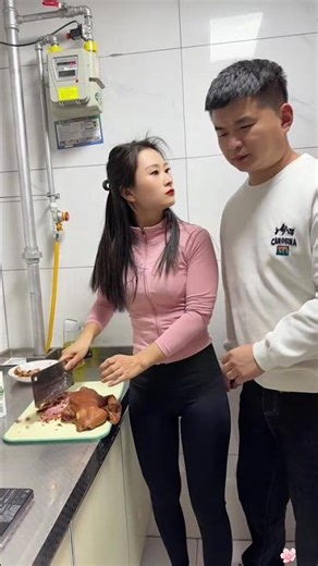 Secret Tips for Perfect Makeup Application