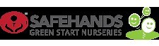 Safehands Green Start Nursery, Kendal