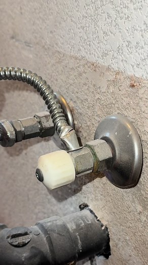 Plumbing a Bath Vanity for a Remodel | DIY Home Repair